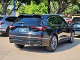 New 2025 Acura MDX SH-AWD w/ Advance Package image 4