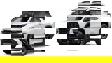 New 2026 Chevrolet Traverse Z71 image 2