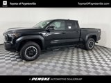 New 2025 Toyota Tacoma TRD Off-Road image 2
