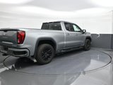 Used 2025 GMC Sierra 1500 Elevation w/ Preferred Package image 3