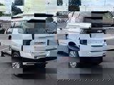 New 2025 Chevrolet Suburban LT w/ Comfort Package image 5