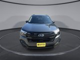 New 2025 Subaru Forester Sport image 3