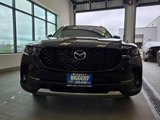New 2025 MAZDA CX-50 2.5 Turbo w/ Accent Package image 2