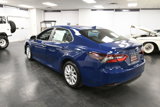 Certified 2024 Toyota Camry LE image 5