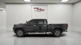 Used 2025 GMC Sierra 3500 SLT image 4