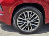 New 2025 Buick Enclave Avenir w/ Super Cruise Package image 5