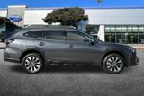 New 2025 Subaru Outback Touring XT image 3