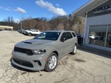 New 2025 Dodge Durango R/T image 2