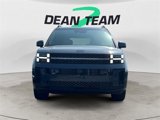 New 2026 Hyundai Santa Fe Calligraphy image 2