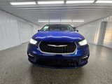 Used 2021 Chrysler Pacifica Touring-L image 5