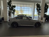 New 2025 BMW M2 w/ Carbon Package image 5