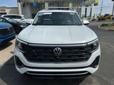 New 2025 Volkswagen Atlas SEL Premium R-Line image 5
