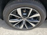 New 2025 Volkswagen Atlas SEL Premium R-Line image 5