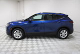 Used 2022 Chevrolet Blazer LT image 4
