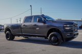 New 2025 RAM 3500 Tradesman image 3
