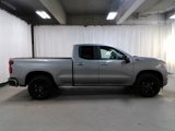New 2025 Chevrolet Silverado 1500 RST image 3