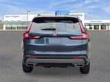 New 2026 Honda CR-V Sport-L image 4