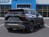 New 2026 Chevrolet Equinox ACTIV w/ Convenience Package III image 4
