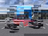 New 2026 Chevrolet TrailBlazer LT image 2