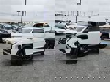 New 2025 Volkswagen Atlas Peak Edition SE image 2