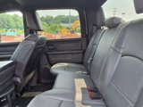 Used 2024 RAM 2500 Tradesman w/ Chrome Appearance Group image 5