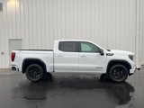 New 2025 GMC Sierra 1500 Elevation w/ Preferred Package image 2