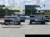 New 2025 Ford F350 Lariat w/ Lariat Ultimate Package image 3