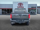 New 2025 Toyota Tacoma TRD Sport image 5