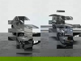 New 2026 Honda HR-V EX-L image 3