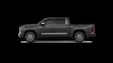 New 2025 Toyota Tundra 1794 Edition image 4