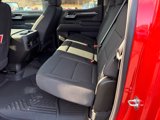 New 2025 Chevrolet Silverado 1500 LT image 6