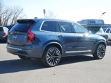 New 2025 Volvo XC90 T8 Plus w/ Protection Package Premier image 3