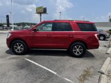 Used 2021 Ford Expedition XLT image 4
