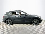 New 2026 Genesis GV70 3.5T Sport Prestige image 2