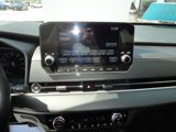 Used 2023 Mitsubishi Outlander SE image 6