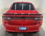 Used 2023 Dodge Charger Scat Pack image 5