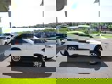 Certified 2021 Ford Escape SE image 4