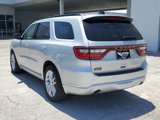 Used 2024 Dodge Durango GT image 4