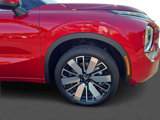 New 2025 Mitsubishi Outlander SEL image 2