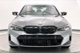 Used 2025 BMW M340i xDrive w/ Premium Package image 2