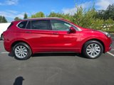 Used 2019 Buick Envision Essence image 3