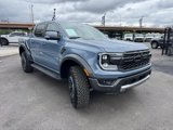 Used 2025 Ford Ranger Raptor image 3