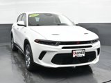 Used 2024 Dodge Hornet R/T image 4