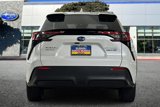 New 2025 Subaru Solterra Limited image 5