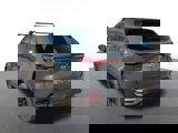 New 2025 MAZDA CX-70 3.3 Turbo w/ Premium Plus Pkg image 4
