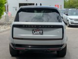 New 2025 Land Rover Range Rover SV image 4