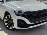 Used 2025 Audi Q8 Premium Plus image 6