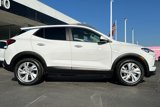 New 2025 Buick Encore GX Preferred image 4