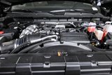 New 2025 GMC Sierra 2500 Denali Ultimate image 4