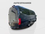 Used 2022 Mercedes-Benz Sprinter 3500 image 3